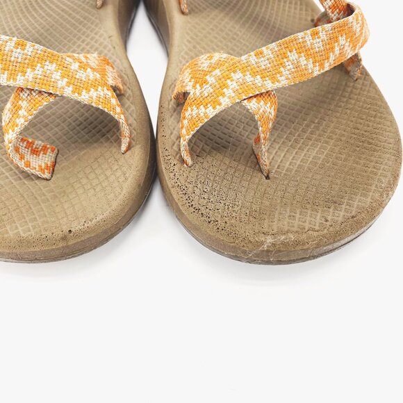 Men\'s Chaco Z/Cloud 2 main image 5